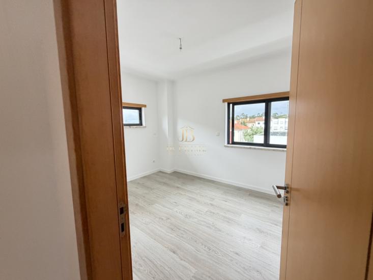 moradia-venda-almada-1097080