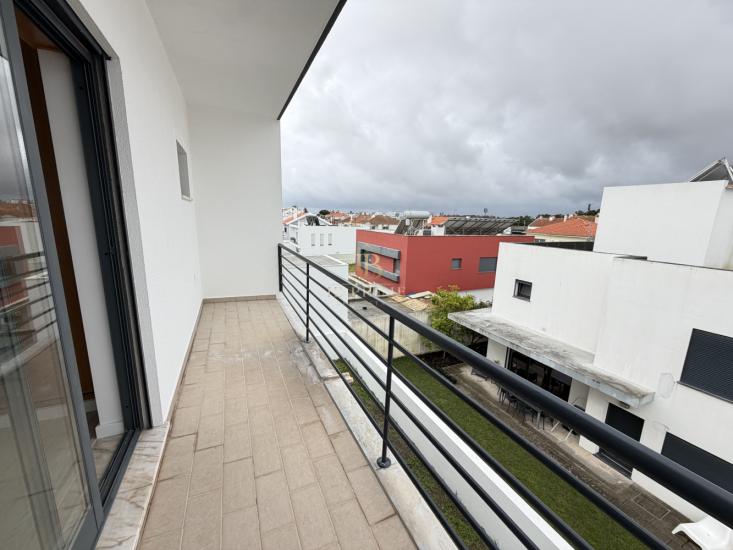 moradia-venda-almada-1097083
