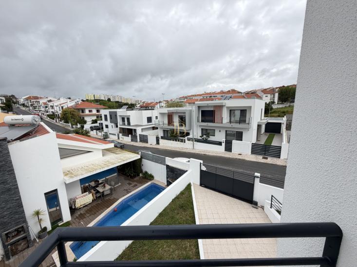 moradia-venda-almada-1097084
