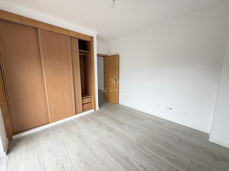 moradia-venda-almada-1097087