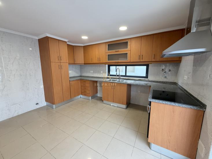 moradia-venda-almada-1097098