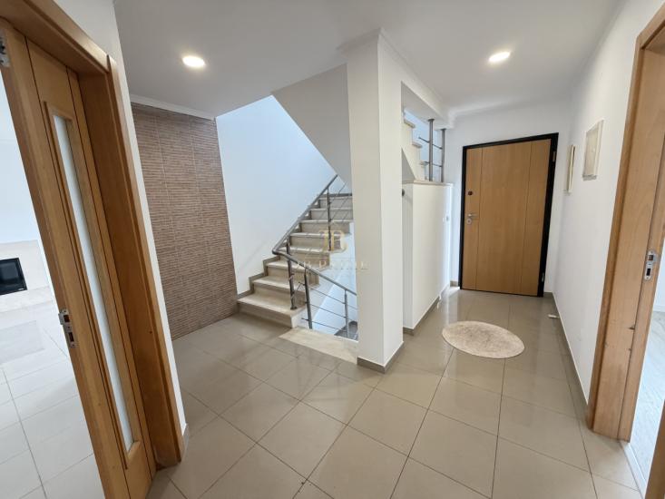 moradia-venda-almada-1097101