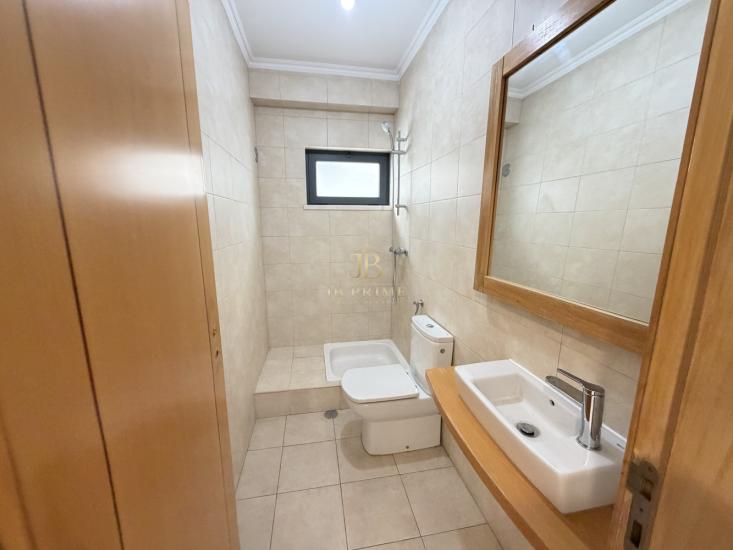 moradia-venda-almada-1097103