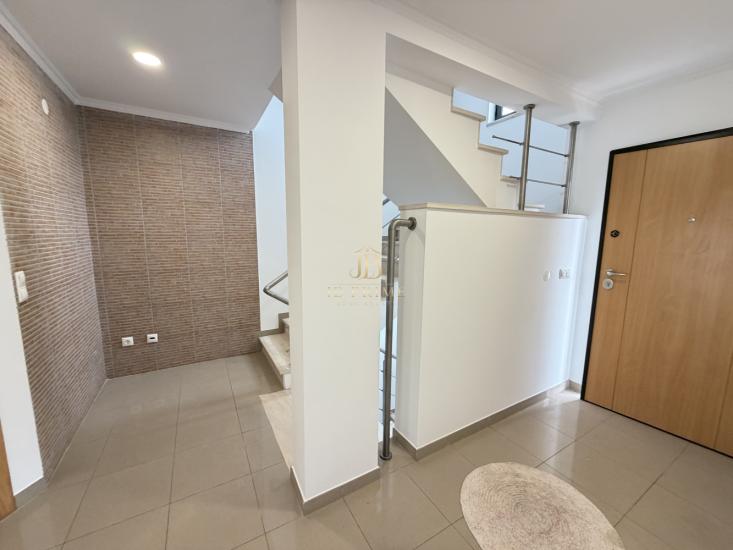 moradia-venda-almada-1097104