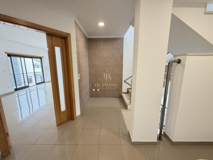 moradia-venda-almada-1097105