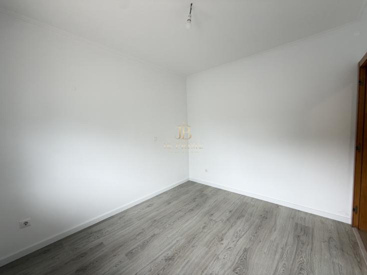 moradia-venda-almada-1097106