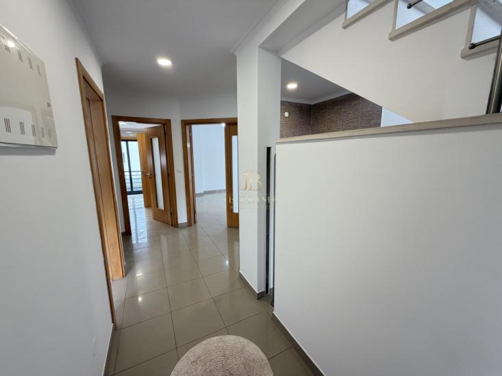 moradia-venda-almada-1097107