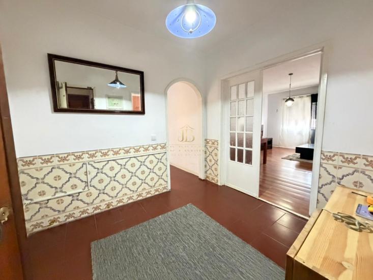 apartamento-venda-sao-domingo-de-rana-1097110