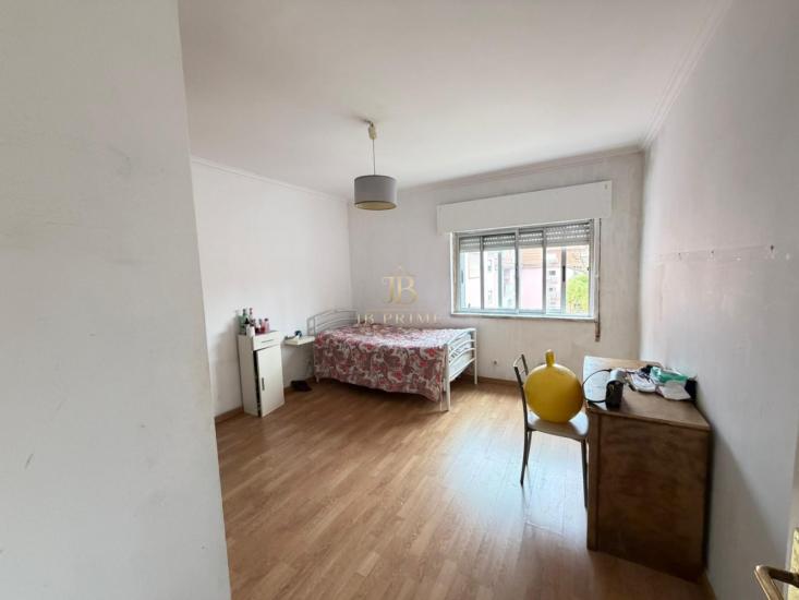 apartamento-venda-sao-domingo-de-rana-1097119