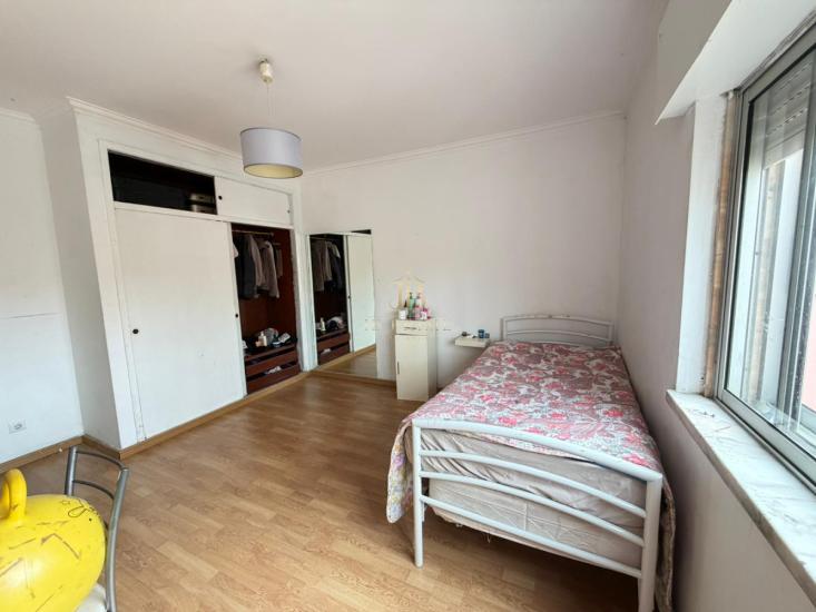 apartamento-venda-sao-domingo-de-rana-1097120