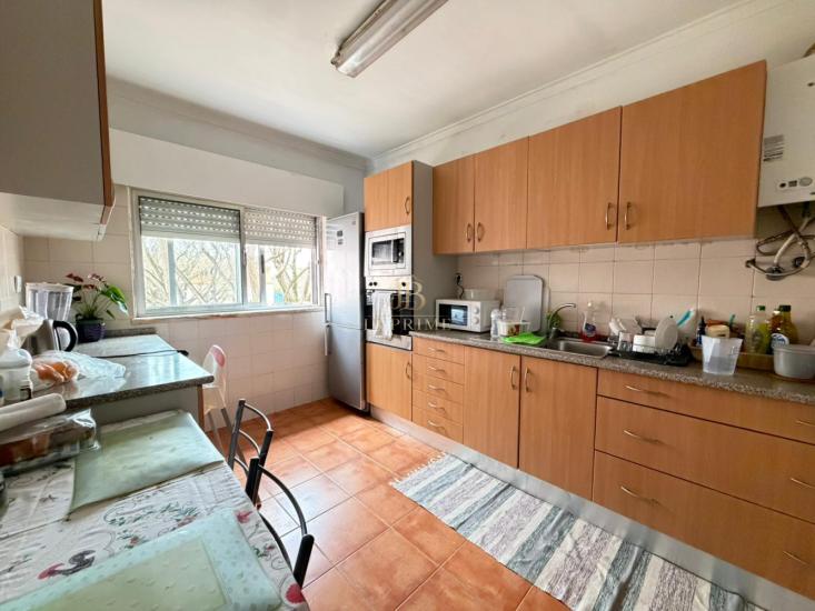 apartamento-venda-sao-domingo-de-rana-1097111