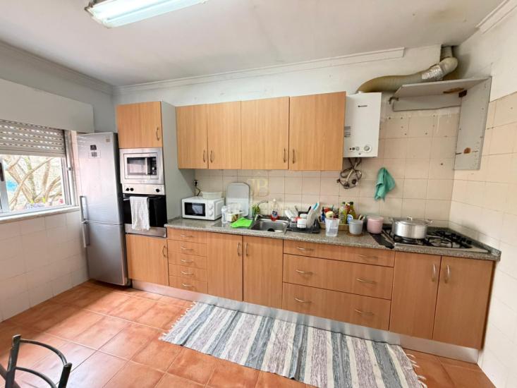 apartamento-venda-sao-domingo-de-rana-1097112