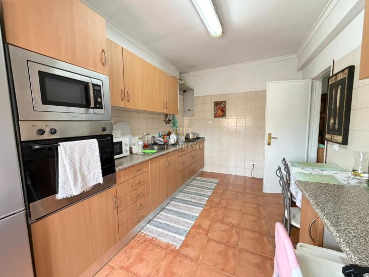 apartamento-venda-sao-domingo-de-rana-1097113