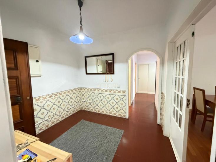 apartamento-venda-sao-domingo-de-rana-1097114