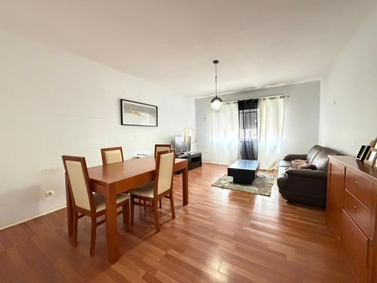 apartamento-venda-sao-domingo-de-rana-1097115