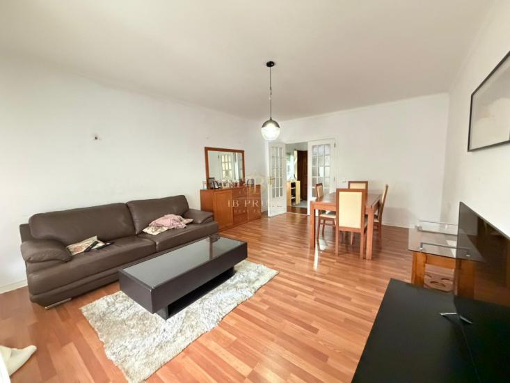apartamento-venda-sao-domingo-de-rana-1097116
