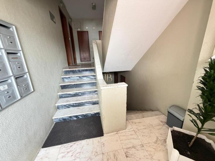 apartamento-venda-sao-domingo-de-rana-1097117