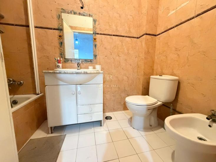 apartamento-venda-sao-domingo-de-rana-1097118