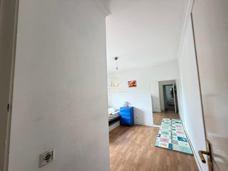 apartamento-venda-sao-domingo-de-rana-1097121