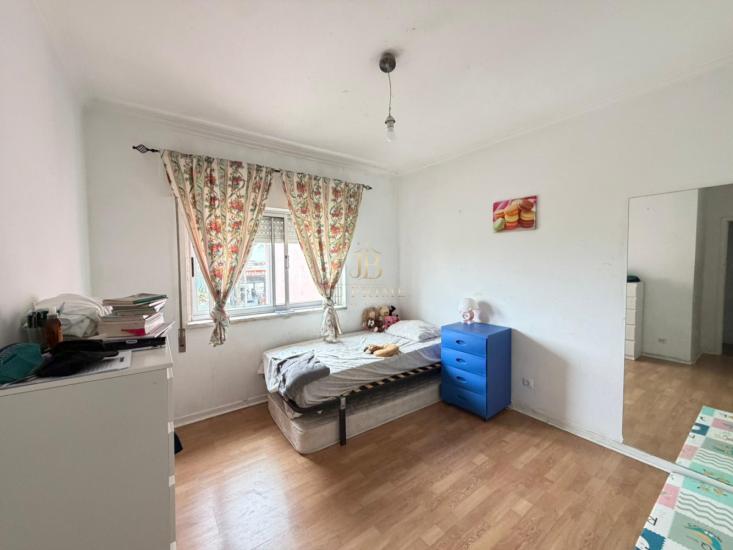 apartamento-venda-sao-domingo-de-rana-1097122