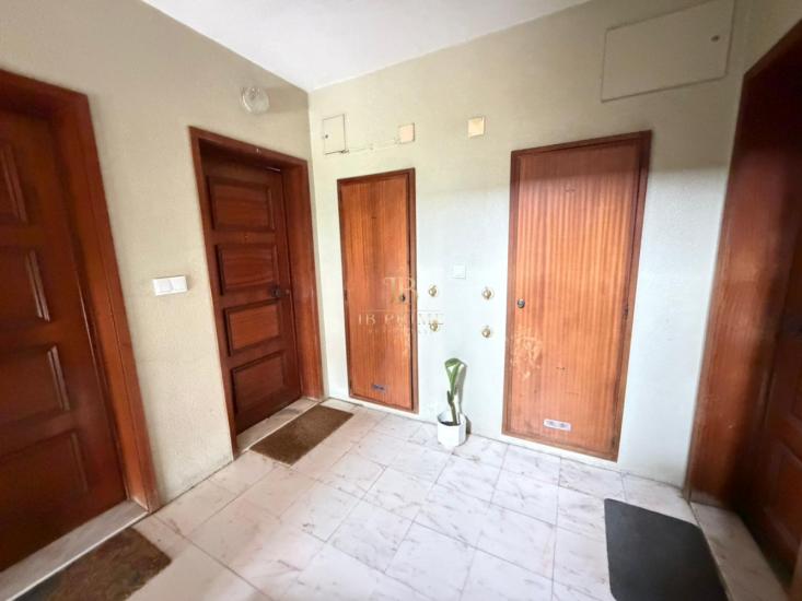 apartamento-venda-sao-domingo-de-rana-1097131