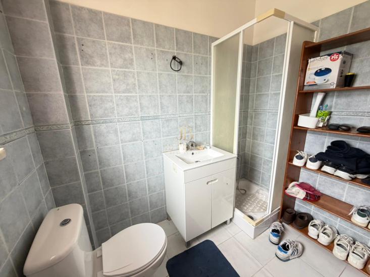 apartamento-venda-sao-domingo-de-rana-1097133