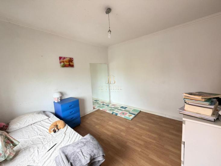 apartamento-venda-sao-domingo-de-rana-1097123