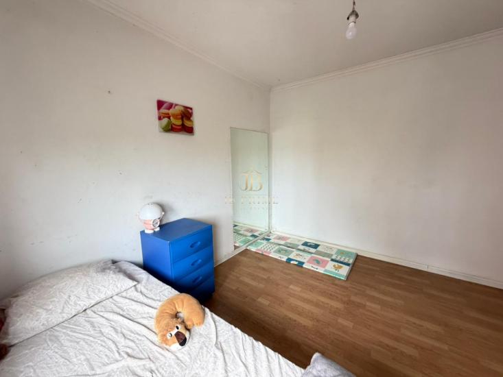 apartamento-venda-sao-domingo-de-rana-1097124