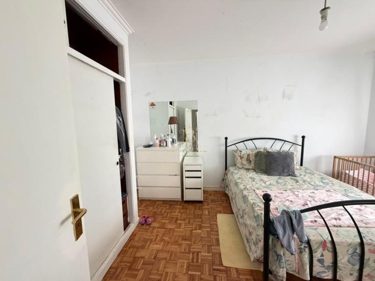 apartamento-venda-sao-domingo-de-rana-1097125
