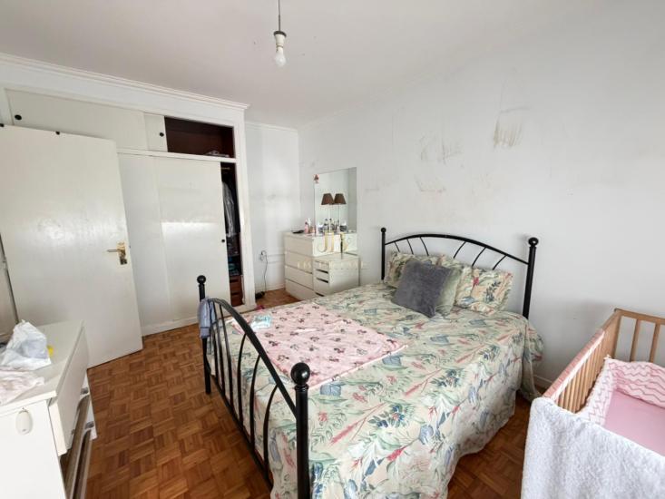 apartamento-venda-sao-domingo-de-rana-1097126
