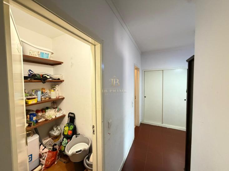 apartamento-venda-sao-domingo-de-rana-1097127