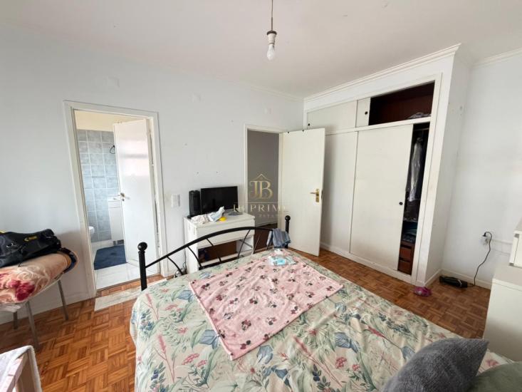 apartamento-venda-sao-domingo-de-rana-1097128