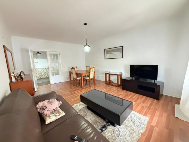 apartamento-venda-sao-domingo-de-rana-1097129