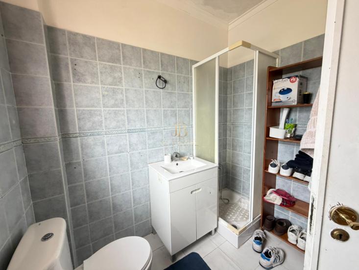 apartamento-venda-sao-domingo-de-rana-1097130