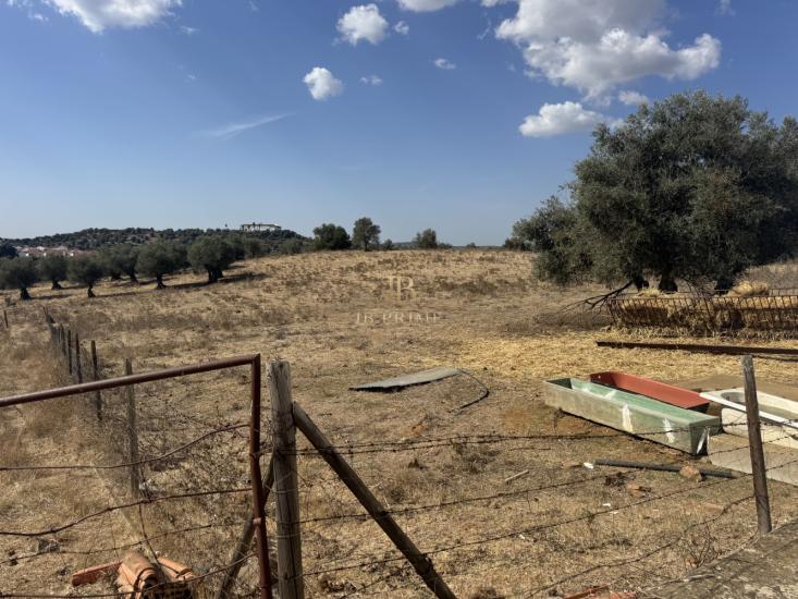 herdade-venda-monte-mor-o-novo-1097140