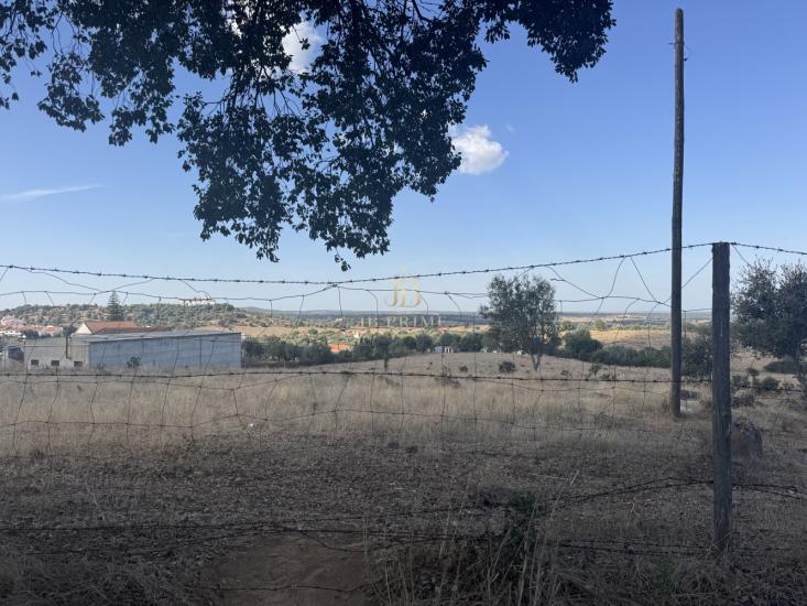 herdade-venda-monte-mor-o-novo-1097150