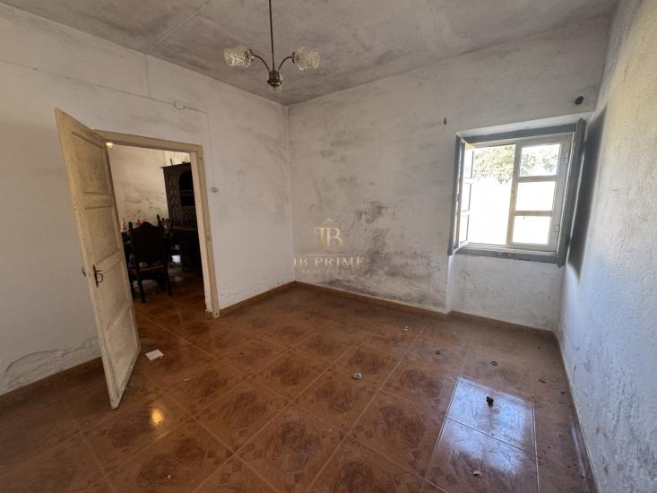 herdade-venda-monte-mor-o-novo-1097153