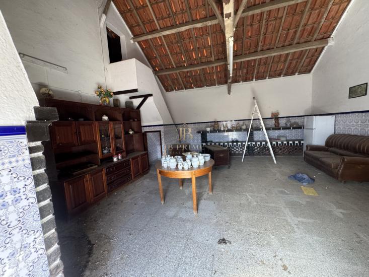 herdade-venda-monte-mor-o-novo-1097156