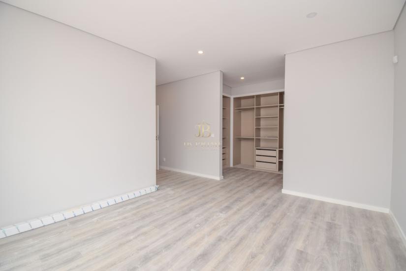 moradia-venda-azeitao-1097687