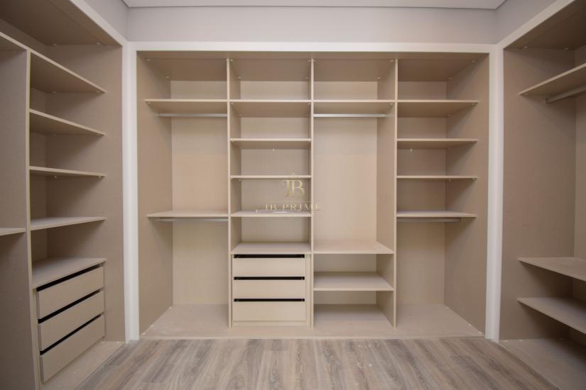 moradia-venda-azeitao-1097688