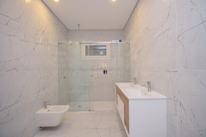 moradia-venda-azeitao-1097689