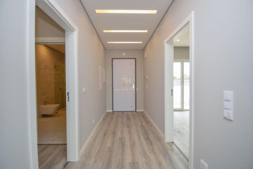 moradia-venda-azeitao-1097690