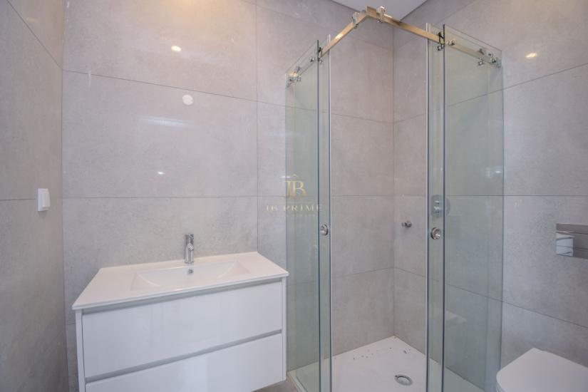 moradia-venda-azeitao-1097691