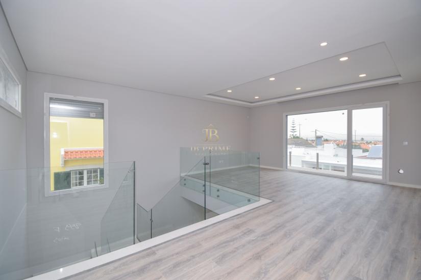 moradia-venda-azeitao-1097692