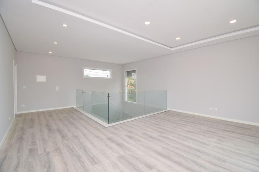moradia-venda-azeitao-1097693