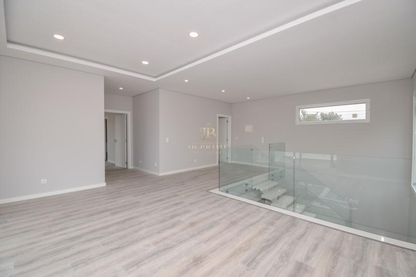 moradia-venda-azeitao-1097694