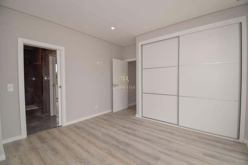 moradia-venda-azeitao-1097695