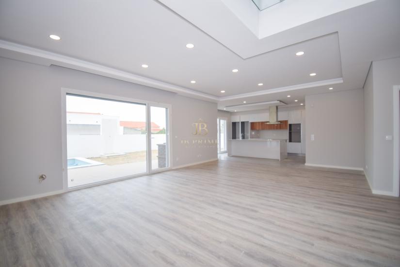moradia-venda-azeitao-1097679