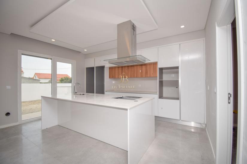 moradia-venda-azeitao-1097680