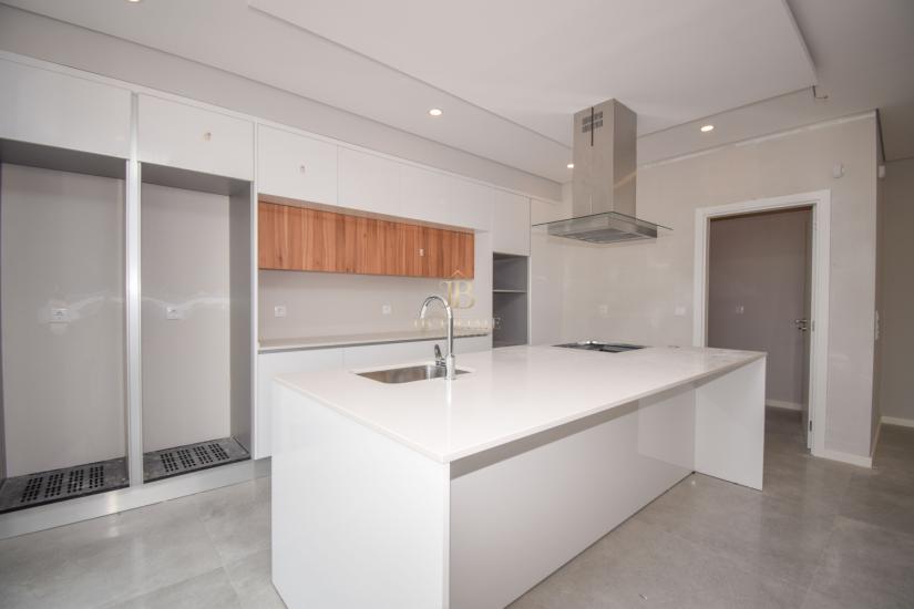 moradia-venda-azeitao-1097681